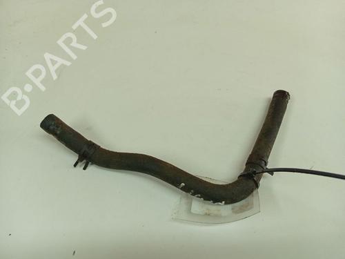 Pipe KIA CERATO I Hatchback (LD) 1.5 CRDi | BP36794523M125 - Image 3