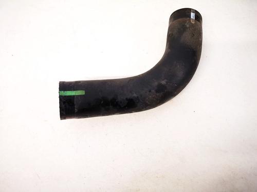 Used Pipe Pipe TOYOTA URBAN CRUISER (_P1_) 1.4 D-4D (NLP110_, NLP110R) (90 hp) 33096689 33096689