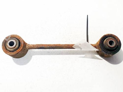 Used Left rear suspension arm Left rear suspension arm SSANGYONG ACTYON I 2.3 (150 hp) 34876920 34876920