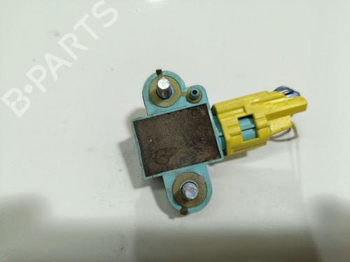 Electronic module AUDI A6 C6 (4F2) 2.4 | BP32560293M83