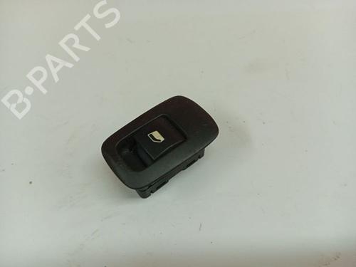 Mando Mando CITROËN C4 Grand Picasso I (UA_) 1.6 HDi (109 hp) 33999751 33999751