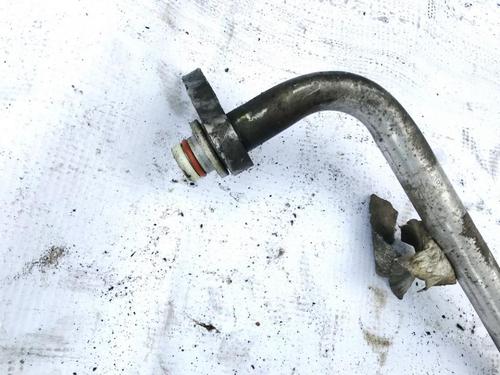AC pipe FORD FOCUS C-MAX (DM2) 1.6 TDCi | BP33516474M126 - Image 2
