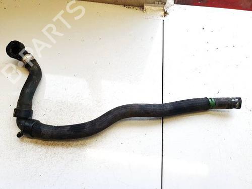 BP32595520M125 main image