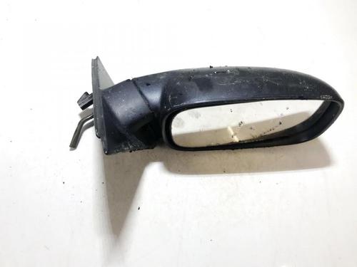 Used Right mirror Right mirror VW PASSAT B3/B4 Variant (3A5, 35I) 1.9 TD (75 hp) 35854116 35854116