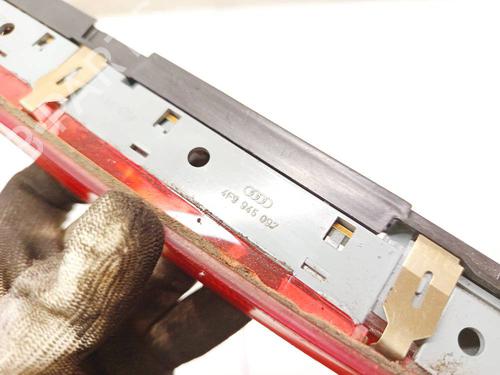 Third brake light AUDI A6 C6 (4F2) 2.7 TDI | BP39159374L11 - Image 3