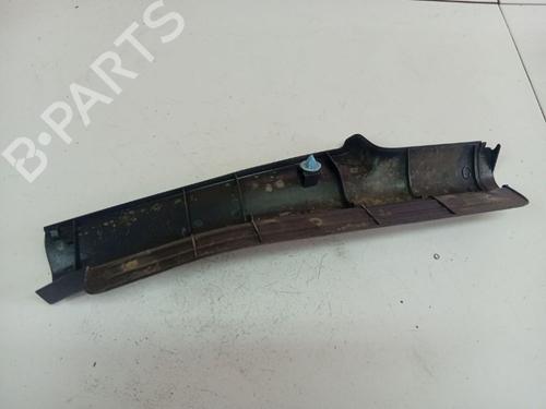 Trinbræt SUZUKI IGNIS II (MH) 1.3 (RM413) | BP38319216C149 - Image 3