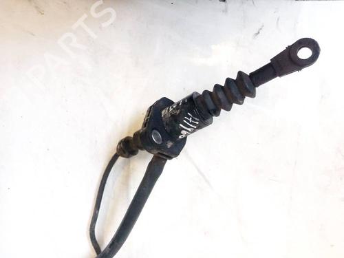 Used Clutch slave cylinder Clutch slave cylinder 35353331 35353331
