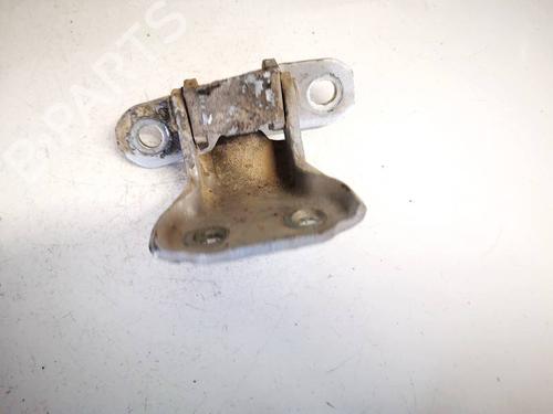 Used Hinge/Door check strap Hinge/Door check strap 32610419 32610419
