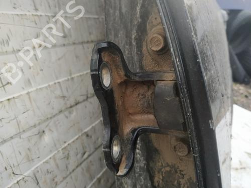 hingedoor-check-strap-toyota-aygo-_b1_-2005-2006-2007-2008-2009-2010-2011-2012-2013-2014-32888176 main image