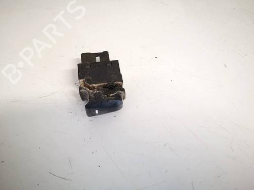 switch-hyundai-ix35-van-2009-2010-2011-2012-2013-2014-2015-32592246 main image