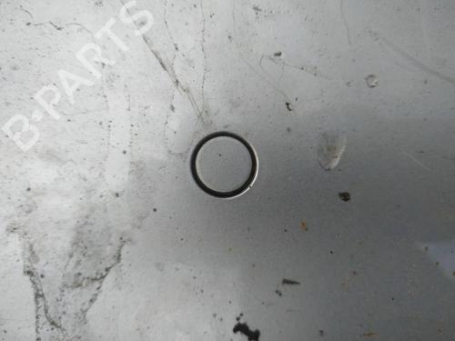 Electronic module MERCEDES-BENZ E-CLASS (W212) E 350 4-matic (212.087) | BP34952364M83 - Image 2