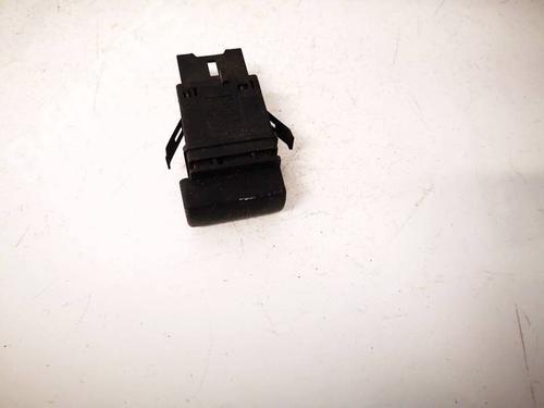 Used Electronic module Electronic module 34766994 34766994