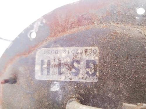 Electronic module MAZDA 6 Hatchback (GH) 2.0 MZR-CD (GH14) | BP36689111M83 - Image 4