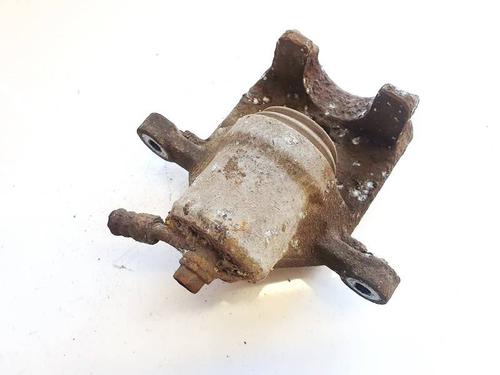 Left rear brake caliper KIA CARENS III MPV (UN) 2.0 CVVT | BP35501774M107 - Image 3