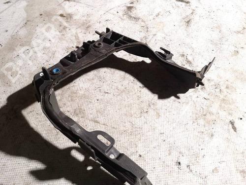 Used Support Support RENAULT GRAND SCÉNIC II (JM0/1_) 1.9 dCi (JM14) (131 hp) 32955213 32955213