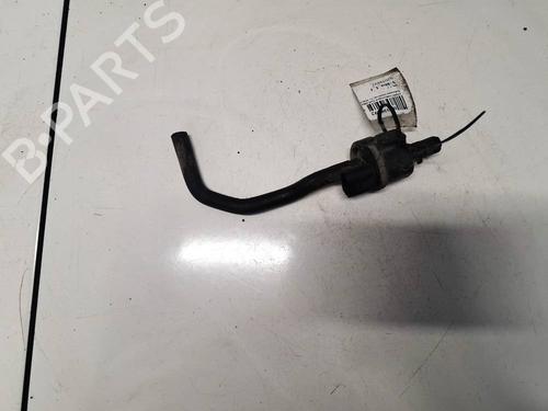 Used Electronic sensor Electronic sensor 35231943 35231943
