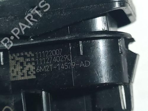 Switch FORD S-MAX (WA6) 1.8 TDCi | BP32567578I30  - Image 8