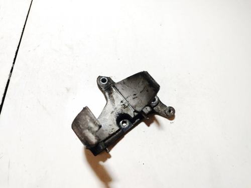 support-ford-focus-ii-da_-hcp-dp-2004-2005-2006-2007-2008-2009-2010-2011-2012-2013-32890435 main image