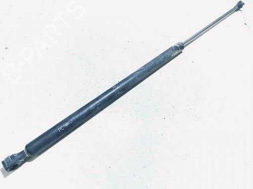 gasdmper-bagklap-peugeot-807-eb_-2002-35602874 main image