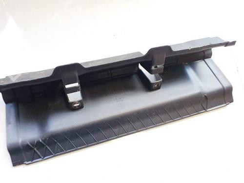 Boot lining VW TOURAN (1T1, 1T2) 1.9 TDI | BP36830045I3 - Image 3