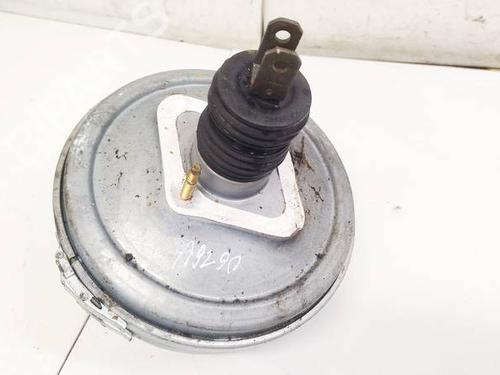 Used Servo brake Servo brake MERCEDES-BENZ S-CLASS (W220, V220) S 320 (220.065, 220.165) (224 hp) 35183046 35183046
