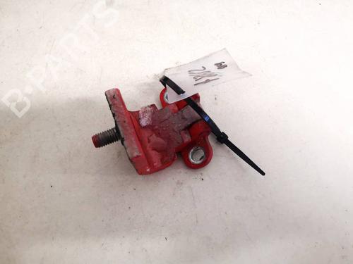 Used Hinge/Door check strap Hinge/Door check strap 35349254 35349254