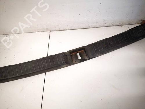 Used Step Step 35307526 35307526