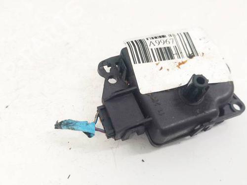 Electronic module CHRYSLER GRAND VOYAGER V (RT) 3.3 | BP32587274M83  - Image 6