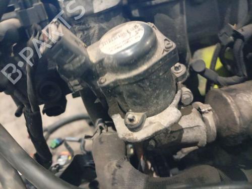 Egr MERCEDES-BENZ E-CLASS T-Model (S211) E 200 T Kompressor (211.242) | BP36690630M69 - Image 2