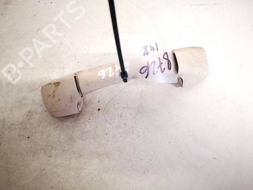 Used Interior roof handle Interior roof handle 35344468 35344468