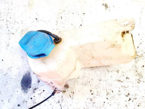 windscreen-washer-tank-audi-a4-b7-8ec-2004-2005-2006-2007-2008-2009-35255420 main image