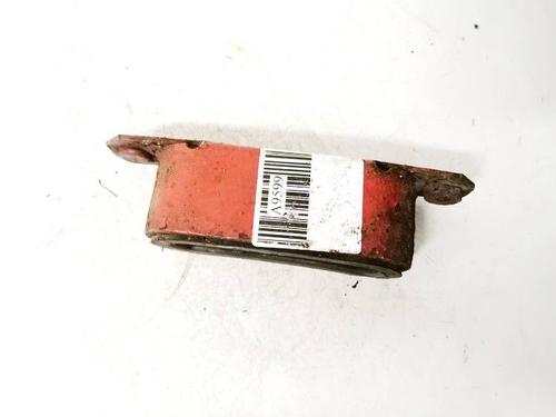 other-iveco-daily-iii-van-1999-2000-2001-2002-2003-2004-2005-2006-2007-2008-2009-32609741 main image