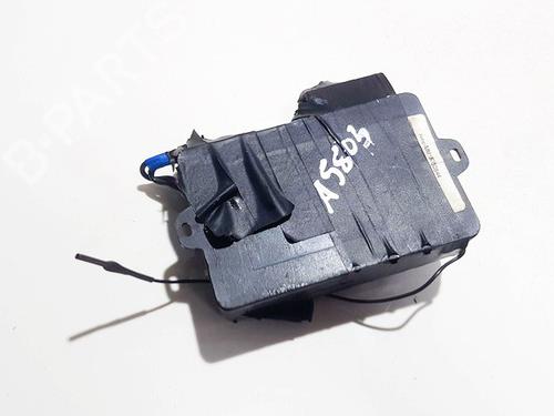 Used Electronic module Electronic module MITSUBISHI COLT VI (Z3_A, Z2_A) 1.1 (Z31A, Z32A) (75 hp) 33103872 33103872