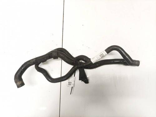 Tubo VW PASSAT B7 (362) 2.0 TDI (140 hp) 32963264