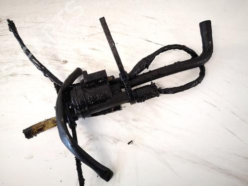Used Electronic module Electronic module MERCEDES-BENZ C-CLASS (W202) C 200 D (202.120) (75 hp) 35629617 35629617
