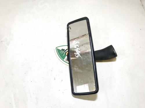 Espejo interior Espejo interior VW POLO Van Hatchback Van (6N1) 1.9 D (64 hp) 35592379 35592379