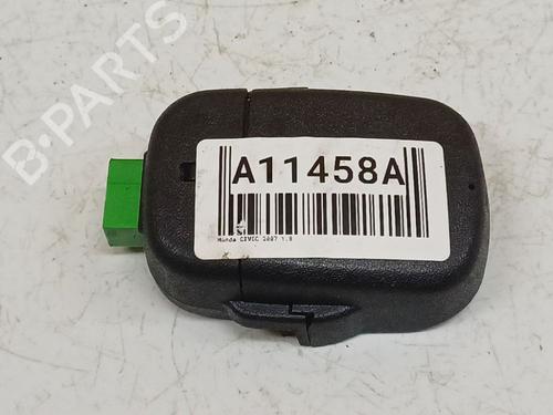 Used Electronic sensor Electronic sensor 37505086 37505086