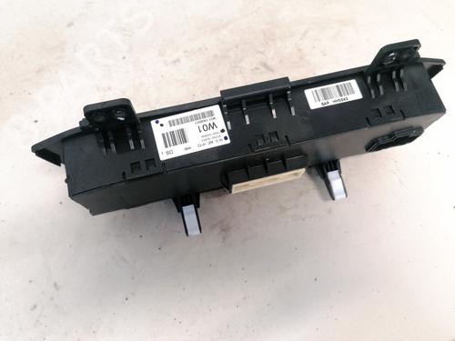 Climate control KIA SPORTAGE III (SL) 1.7 CRDi | BP35530951I5 - Image 3
