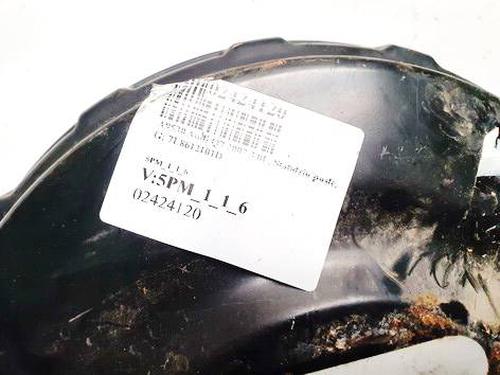 Servo brake AUDI Q7 (4LB) 3.0 TDI quattro | BP35021938M42 - Image 2