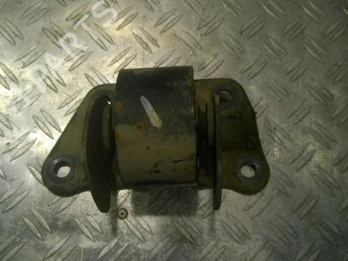 Used Engine mount Engine mount MITSUBISHI CARISMA (DA_) 1.6 (DA1A) (90 hp) 33482873 33482873