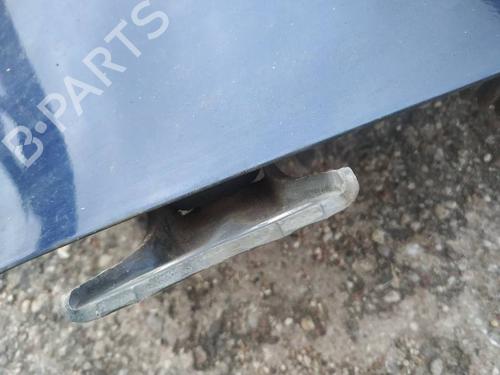 Used Hinge/Door check strap Hinge/Door check strap TOYOTA AVENSIS (_T25_) 2.0 D-4D (CDT250_, CDT250R) (116 hp) 32925352 32925352