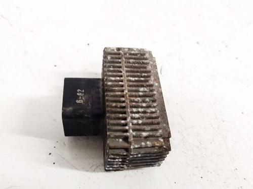 Electronic sensor OPEL ASTRA H (A04) 1.9 CDTI (L48) | BP40616482M84 - Image 2