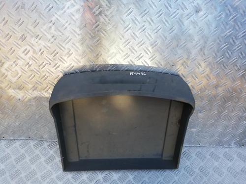 Used Glove box Glove box 35839699 35839699