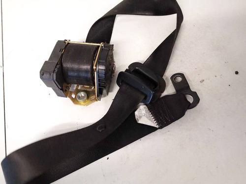 Used Front right seatbelt Front right seatbelt BMW X5 (E53) 3.0 d (184 hp) 35354625 35354625