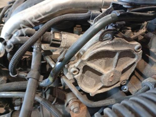 Vacuum pump RENAULT LAGUNA III (BT0/1) 2.0 dCi GT (BT11, BT1E, BT1N) | BP38057504M80 - Image 3