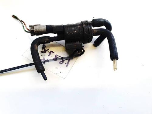 Used Electronic module Electronic module MERCEDES-BENZ VITO Van (W638) 108 D 2.3 (638.064, 638.068) (79 hp) 35319199 35319199