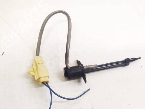 Electronic module MITSUBISHI SPACE STAR MPV (DG_A) 1.9 DI-D (DG4A) | BP35054392M83 - Image 2