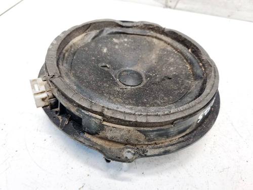 Speaker FORD GALAXY II (WA6) 2.0 TDCi | BP32583450E2