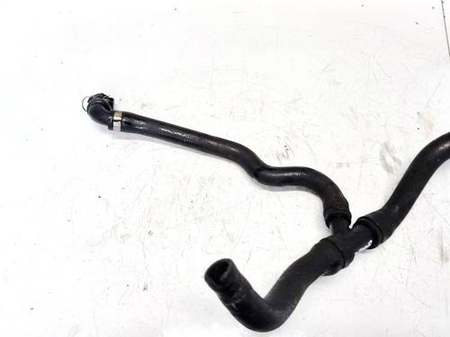 Pipe BMW 6 (E63) 630 i | BP32940720M125 - Image 2