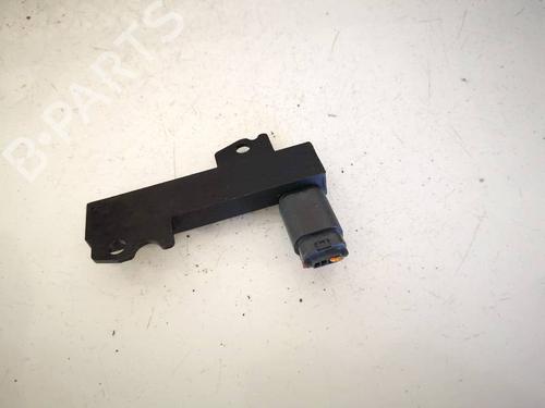 Electronic module FORD MONDEO IV (BA7) 2.0 TDCi | BP34767195M83 - Image 3